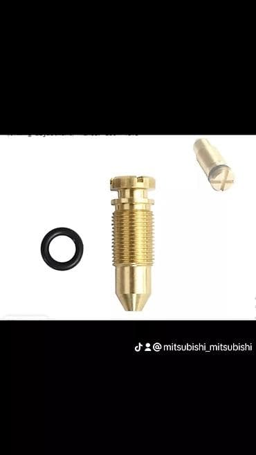 kamaz radiator: Airtrek katalizator sensoru cu2w 4g63t, mn122063 90azn — 10