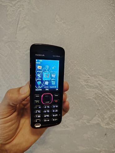 nokia 620: Nokia 8 Sirocco, 1 TB, rəng - Qara, Sensor, Barmaq izi, İki sim kartlı — 4