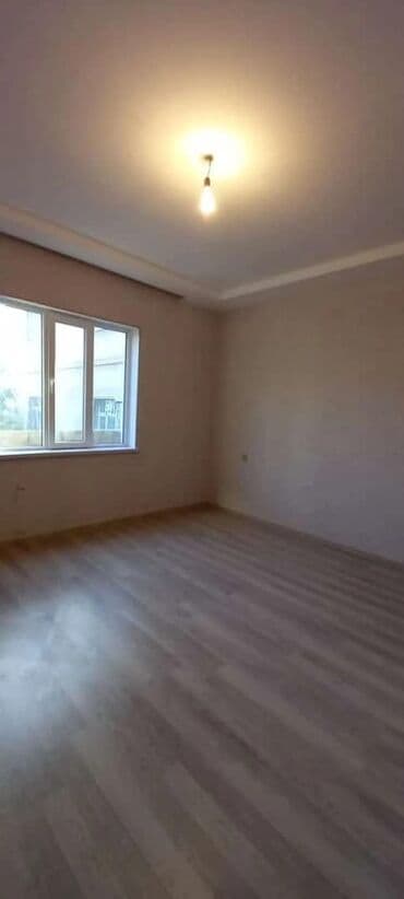 дом в бинагадах: Поселок Бинагади 3 комнаты, 100 м², Нет кредита, Свежий ремонт — 9