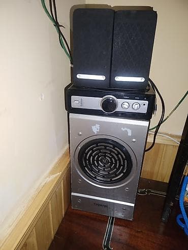 Qulaqcıqlar: Vezyet cox guzeldi bir ik yerde polkan krasqas atib oda hecne olmaz — 3