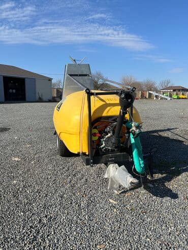 moto ehtiyat hisseleri: Türkiyənin çox keyfiyyətli Öntar firmasıdır. Krantlar və püskürdücülır — 3