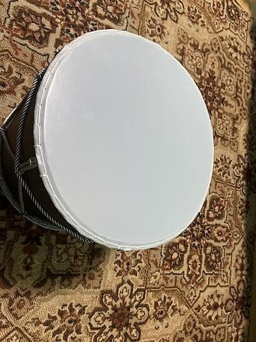 Nağara aşağı yeri olacaq 30luqdur yeni başkayanlar üçün ideal