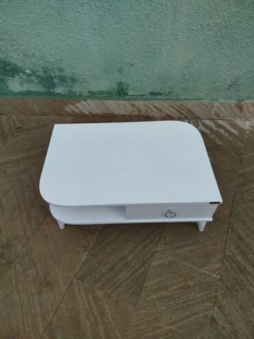 стол для конференций: Новый, Для гостиной, Трансформер, Азербайджан — 5