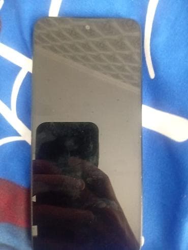 iphone 6 's: XİAOMİ REDMİ 12 TƏCİLİ SATILIR KAROPKAYLA VERİLİR ÜNVANDAN GÖTÜRMƏ — 8