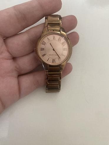 Original Pierre Cardin qadın qol saatı - Rəng: qızılgül qızılı (rose lalafo.az -da Original Pierre Cardin qadın qol saatı - Rəng: qızılgül qızılı (rose