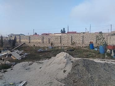 barter kupca: 4 sot, Mülkiyyətçi, Kupça (Çıxarış) — 9