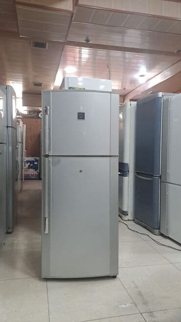 Problemsizdir zəmanətlə satılır nofrosdur çeşidlerimiz çoxdur lalafo.az -da Problemsizdir zəmanətlə satılır nofrosdur çeşidlerimiz çoxdur