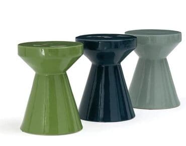 meqa mebel: Şezlong 
Lejenka. 
Hovuz içi özel tasarım — 24