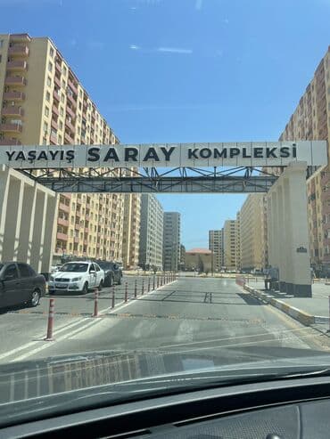 tap az kiraye evler sumqayıt 2022: Saray mtk Yeni temir olub. Ilk defe kirayye verilir. Qaz su isiq wifi — 1