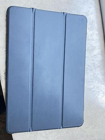 planset tablet: Blackview planşet Iki sim kart destdekliyir: - Brend/Model: Blackview — 4