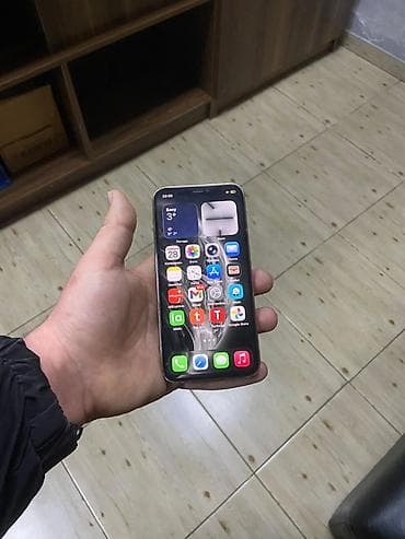 xiaomi redmi note 7 64gb irsad: IPhone 12 Pro, 128 GB, Matte Gold, Simsiz şarj, Face ID — 1