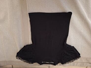 ağ qadın koftaları: Yenidir.5manat — 2