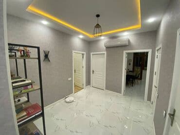 купить дом в бина: Хутор, 3 комнаты, Новостройка, м. Мемар Аджеми, 135 м² — 13