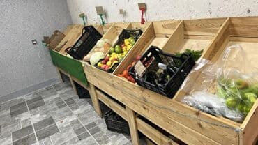 недвижимость в азербайджане купить: 6️⃣0️⃣0️⃣Aznə icareye verilir. Polkalar mal qarisiq 8️⃣0️⃣0️⃣ Azne — 2