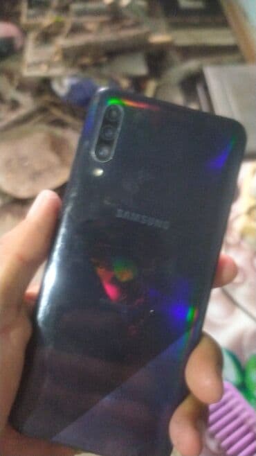 apple watch ultra super copy: Yeni, Smart saat, Amazfit, Sim kart, rəng - Ağ — 26