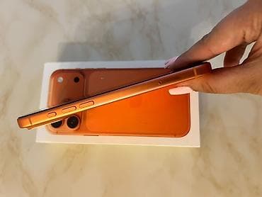 Məhsul: Portağal rəngli smartfon (iki kamera modullu) Sadece bezi lalafo.az -da Məhsul: Portağal rəngli smartfon (iki kamera modullu) Sadece bezi
