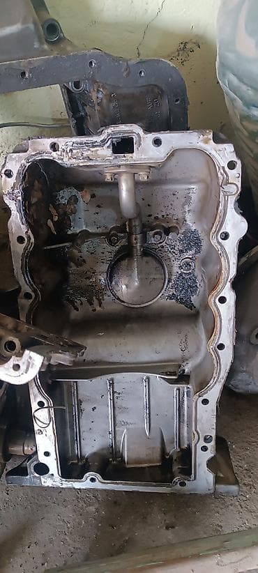 nomrem az masin: Opel 1.4, 1.4 l, Benzin, 2006 il, İşlənmiş — 3