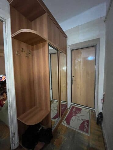 Шкафы: Qarderob Bakı isteysali — 1