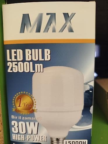 led h11: Məhsul: LED lampalar və fövqəladə işıq lampası - OKGO FA-3915 “NEW — 2