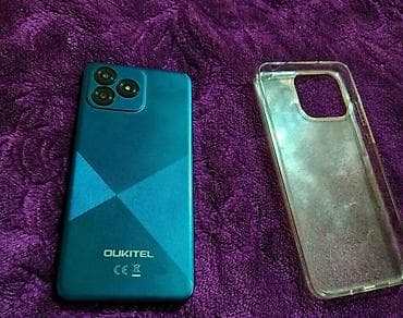 telefon honor 10: Salam Allah oruclarınızı və dualarınızı qəbul etsin. Telefon evdə — 5