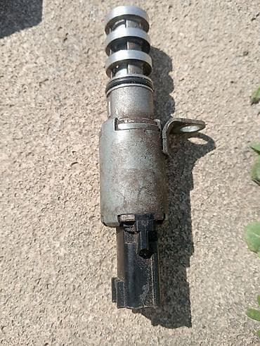 upoznavanje nis: Avtomobil ehtiyat hissələri paket şəklində Tərkib: - VVT (vál timing) — 1