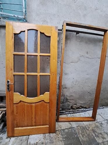 Divar kağızları, oboy: Qapi -60 manata satilir. Yaxsi vəziyyətdədir. Biləcəridən götürə — 1