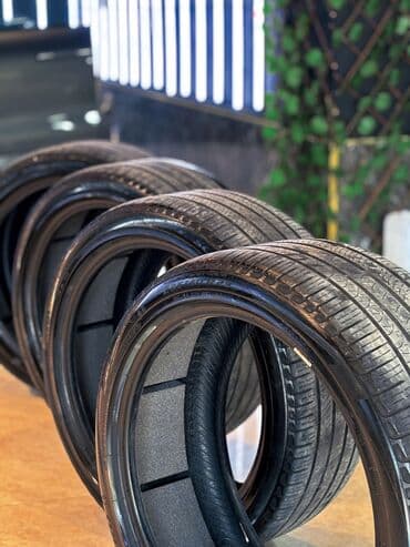 4 teker: 285.40. 23 SCORPİON ZERO 4 ədədir. 1 ədədi 90 azn — 1