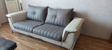 taxt uzluyu: Di̇van-kravat, Yeni, Açılan — 2