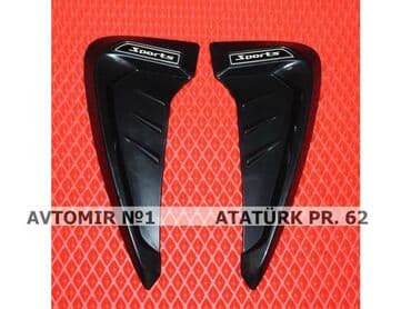 Jabra sport 🚙🚒 ünvana və bölgələrə ödənişli çatdırılma 💳birkart və