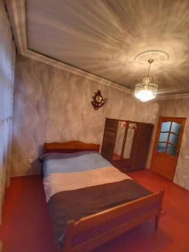 купить дом в баку забрат: Баку, Поселок Сураханы, 3 комнаты, Вторичка, 88 м² — 6