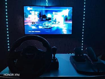 xbox one x azerbaycan: Satılır təptəzə vəziyətdə və problemi yoxdu işlənmiş təcili pul — 2