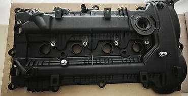 hava pompası: Kia və Hyundai üçün orijinal ehtiyat hissələri Brendlər: Kia və — 3