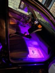 turbo az toyota prius kredit: Nissan Teana: 2.3 l | 2007 il Sedan — 4