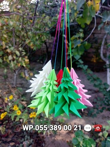 sevgililər günü hədiyyəsi oğlan üçün: Şəkilləri çevirin zəhmət olmasa. Yeni il əl işləri / Novruz — 3