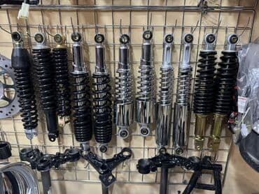 шины dunlop в баку: Hər bir madelə amartzator mağazadan əldən edə bilərsiz çatdırılma var — 1