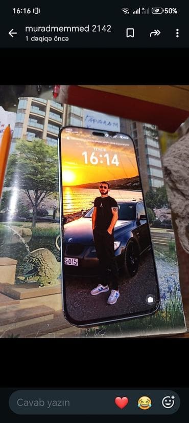 Honor 8X, rəng - Gümüşü