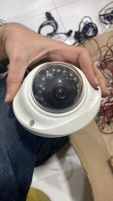 cin kredit 5 azn: Adapter — 10