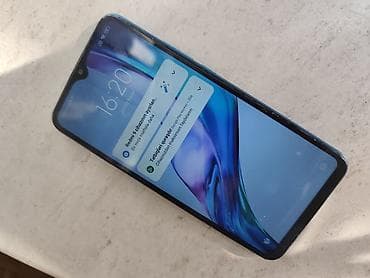 htc a 2000: Redmi 9, 64 ГБ, Две SIM карты — 1