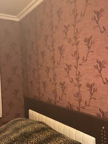 göyçay ev alqı satqısı: Xırdalan, 5 otaqlı, Köhnə tikili, 110 kv. m — 3