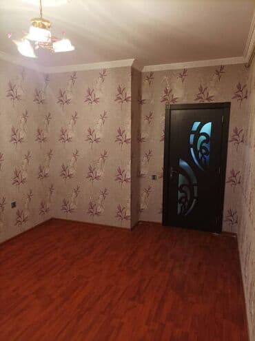 двухкомнатные новостройки в баку: 2 комнаты, Новостройка, 66 м² — 6