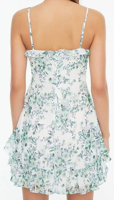 боорсок на заказ бишкек: Təzədi geyinilməyib — 2