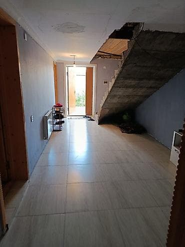 kiraye evler 150 200 manat: 6 комнат, 250 м², Средний ремонт — 8