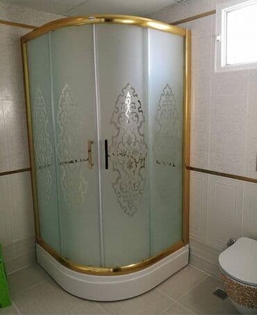 profil c: Yeni Arakəsmə, Pulsuz çatdırılma — 6