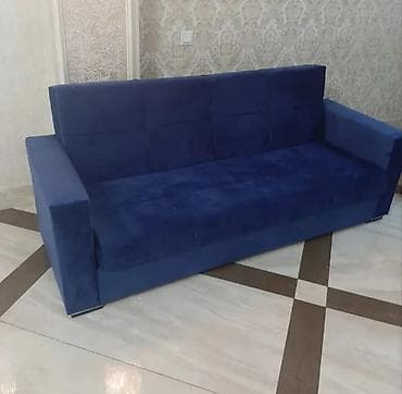 divan ustu ortuk: Di̇van-kravat, Yeni, Açılan, Bazalı, Parça, Rayonlara çatdırılma — 10