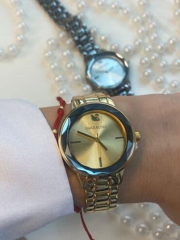 saat patek philippe qiymeti: Qadın saatları — 10