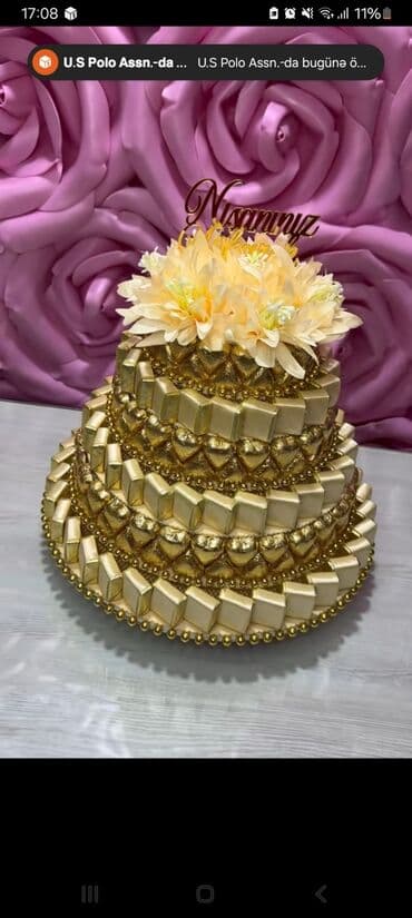 oğlan üçün hədiyyələr: Hədiyyə qutusu, rəng - Ağ — 6