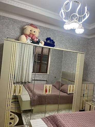 Təzədi 3 Ay yığılıb
hec bir porblemi yoxdu
sadəcə köcürük deyə satılır lalafo.az -da Təzədi 3 Ay yığılıb
hec bir porblemi yoxdu
sadəcə köcürük deyə satılır