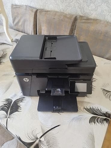 1001 ingilis dili pdf: Hamısı bir yerdə satılır — 4