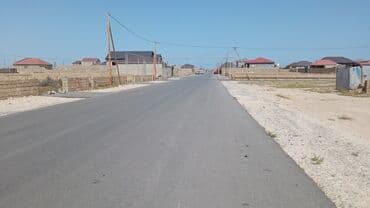 qobuda torpaq satışı: 4 sot, Tikinti, Mülkiyyətçi, Kupça (Çıxarış) — 2