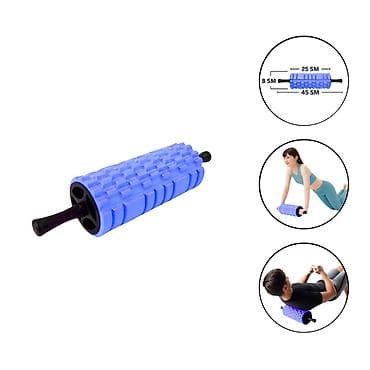 dusun ve varlan: Masaj çubuğusilindir,masaj 🟠 onurğa ve bel ağrıları üçün 🟠 bütün — 1